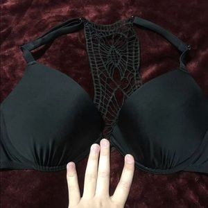 Xhilaration bra size M
